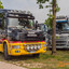 Wunderland Kalkar on wheels... - Wunderland Kalkar on wheels powered by www.truck-pics.eu