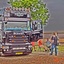 Wunderland Kalkar on wheels... - Wunderland Kalkar on wheels powered by www.truck-pics.eu