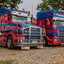 Wunderland Kalkar on wheels... - Wunderland Kalkar on wheels powered by www.truck-pics.eu