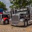 Wunderland Kalkar on wheels... - Wunderland Kalkar on wheels powered by www.truck-pics.eu