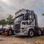 Wunderland Kalkar on wheels... - Wunderland Kalkar on wheels powered by www.truck-pics.eu