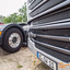 Wunderland Kalkar on wheels... - Wunderland Kalkar on wheels powered by www.truck-pics.eu