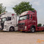 Wunderland Kalkar on wheels... - Wunderland Kalkar on wheels powered by www.truck-pics.eu