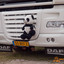 Wunderland Kalkar on wheels... - Wunderland Kalkar on wheels powered by www.truck-pics.eu