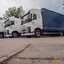 Wunderland Kalkar on wheels... - Wunderland Kalkar on wheels powered by www.truck-pics.eu