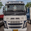 Wunderland Kalkar on wheels... - Wunderland Kalkar on wheels powered by www.truck-pics.eu