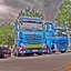 Wunderland Kalkar on wheels... - Wunderland Kalkar on wheels powered by www.truck-pics.eu