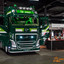 Wunderland Kalkar on wheels... - Wunderland Kalkar on wheels powered by www.truck-pics.eu