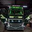 Wunderland Kalkar on wheels... - Wunderland Kalkar on wheels powered by www.truck-pics.eu