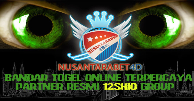 fb banner nusbet Picture Box