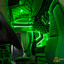 Wunderland Kalkar on wheels... - Wunderland Kalkar on wheels powered by www.truck-pics.eu