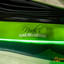 Wunderland Kalkar on wheels... - Wunderland Kalkar on wheels powered by www.truck-pics.eu