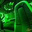 Wunderland Kalkar on wheels... - Wunderland Kalkar on wheels powered by www.truck-pics.eu