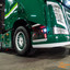 Wunderland Kalkar on wheels... - Wunderland Kalkar on wheels powered by www.truck-pics.eu