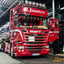 Wunderland Kalkar on wheels... - Wunderland Kalkar on wheels powered by www.truck-pics.eu