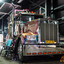 Wunderland Kalkar on wheels... - Wunderland Kalkar on wheels powered by www.truck-pics.eu