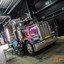 Wunderland Kalkar on wheels... - Wunderland Kalkar on wheels powered by www.truck-pics.eu