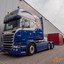 Wunderland Kalkar on wheels... - Wunderland Kalkar on wheels powered by www.truck-pics.eu