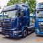 Wunderland Kalkar on wheels... - Wunderland Kalkar on wheels powered by www.truck-pics.eu