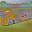 Wunderland Kalkar on wheels... - Wunderland Kalkar on wheels powered by www.truck-pics.eu