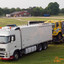 Wunderland Kalkar on wheels... - Wunderland Kalkar on wheels powered by www.truck-pics.eu
