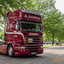 Wunderland Kalkar on wheels... - Wunderland Kalkar on wheels powered by www.truck-pics.eu