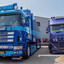 Wunderland Kalkar on wheels, - Wunderland Kalkar on wheels powered by www.truck-pics.eu