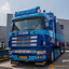 Wunderland Kalkar on wheels,-2 - Wunderland Kalkar on wheels powered by www.truck-pics.eu