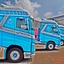 Wunderland Kalkar on wheels,-3 - Wunderland Kalkar on wheels powered by www.truck-pics.eu