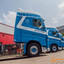 Wunderland Kalkar on wheels,-4 - Wunderland Kalkar on wheels powered by www.truck-pics.eu