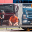 Wunderland Kalkar on wheels,-5 - Wunderland Kalkar on wheels powered by www.truck-pics.eu