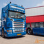 Wunderland Kalkar on wheels,-6 - Wunderland Kalkar on wheels powered by www.truck-pics.eu