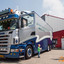 Wunderland Kalkar on wheels,-7 - Wunderland Kalkar on wheels powered by www.truck-pics.eu