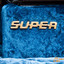 Wunderland Kalkar on wheels,-9 - Wunderland Kalkar on wheels powered by www.truck-pics.eu