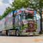 Wunderland Kalkar on wheels... - Wunderland Kalkar on wheels powered by www.truck-pics.eu