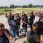 Wunderland Kalkar on wheels... - Wunderland Kalkar on wheels powered by www.truck-pics.eu