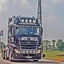 Wunderland Kalkar on wheels... - Wunderland Kalkar on wheels powered by www.truck-pics.eu