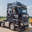 Wunderland Kalkar on wheels... - Wunderland Kalkar on wheels powered by www.truck-pics.eu