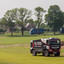 Wunderland Kalkar on wheels... - Wunderland Kalkar on wheels powered by www.truck-pics.eu