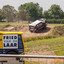 Wunderland Kalkar on wheels... - Wunderland Kalkar on wheels powered by www.truck-pics.eu