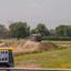 Wunderland Kalkar on wheels... - Wunderland Kalkar on wheels powered by www.truck-pics.eu