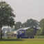 Wunderland Kalkar on wheels... - Wunderland Kalkar on wheels powered by www.truck-pics.eu