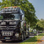 Wunderland Kalkar on wheels... - Wunderland Kalkar on wheels powered by www.truck-pics.eu