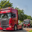 Wunderland Kalkar on wheels... - Wunderland Kalkar on wheels powered by www.truck-pics.eu