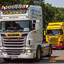 Wunderland Kalkar on wheels... - Wunderland Kalkar on wheels powered by www.truck-pics.eu