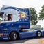 Wunderland Kalkar on wheels... - Wunderland Kalkar on wheels powered by www.truck-pics.eu