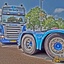 Wunderland Kalkar on wheels... - Wunderland Kalkar on wheels powered by www.truck-pics.eu