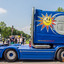 Wunderland Kalkar on wheels... - Wunderland Kalkar on wheels powered by www.truck-pics.eu