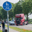Wunderland Kalkar on wheels... - Wunderland Kalkar on wheels powered by www.truck-pics.eu
