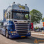Wunderland Kalkar on wheels... - Wunderland Kalkar on wheels powered by www.truck-pics.eu